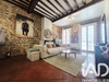 Ma-Cabane - Vente Appartement Perpignan, 66 m²