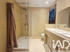 Ma-Cabane - Vente Appartement Perpignan, 66 m²