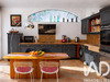 Ma-Cabane - Vente Appartement Perpignan, 146 m²