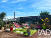 Ma-Cabane - Vente Appartement Perpignan, 39 m²