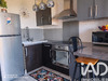 Ma-Cabane - Vente Appartement Perpignan, 39 m²