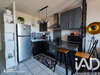 Ma-Cabane - Vente Appartement Perpignan, 39 m²