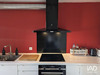 Ma-Cabane - Vente Appartement Perpignan, 42 m²