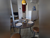 Ma-Cabane - Vente Appartement Perpignan, 42 m²