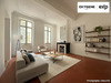 Ma-Cabane - Vente Appartement Perpignan, 54 m²