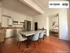 Ma-Cabane - Vente Appartement Perpignan, 54 m²