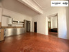 Ma-Cabane - Vente Appartement Perpignan, 54 m²