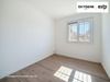 Ma-Cabane - Vente Appartement Perpignan, 65 m²