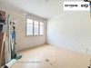 Ma-Cabane - Vente Appartement Perpignan, 65 m²
