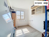 Ma-Cabane - Vente Appartement Perpignan, 65 m²