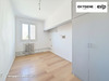 Ma-Cabane - Vente Appartement Perpignan, 65 m²