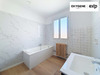 Ma-Cabane - Vente Appartement Perpignan, 65 m²