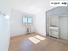 Ma-Cabane - Vente Appartement Perpignan, 65 m²