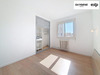 Ma-Cabane - Vente Appartement Perpignan, 65 m²