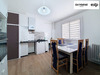 Ma-Cabane - Vente Appartement Perpignan, 116 m²