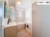 Ma-Cabane - Vente Appartement Perpignan, 116 m²
