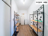 Ma-Cabane - Vente Appartement Perpignan, 116 m²