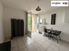 Ma-Cabane - Vente Appartement Perpignan, 18 m²