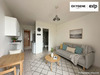 Ma-Cabane - Vente Appartement Perpignan, 18 m²