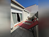 Ma-Cabane - Vente Appartement Perpignan, 81 m²