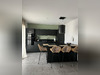 Ma-Cabane - Vente Appartement Perpignan, 81 m²