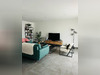 Ma-Cabane - Vente Appartement Perpignan, 81 m²