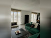 Ma-Cabane - Vente Appartement Perpignan, 81 m²