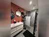 Ma-Cabane - Vente Appartement Perpignan, 81 m²
