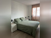 Ma-Cabane - Vente Appartement Perpignan, 81 m²