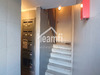 Ma-Cabane - Vente Appartement Perpignan, 56 m²