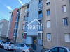 Ma-Cabane - Vente Appartement Perpignan, 56 m²