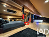 Ma-Cabane - Vente Appartement Perpignan, 46 m²