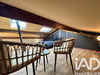Ma-Cabane - Vente Appartement Perpignan, 46 m²