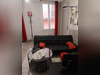 Ma-Cabane - Vente Appartement Perpignan, 26 m²