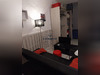 Ma-Cabane - Vente Appartement Perpignan, 26 m²