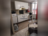 Ma-Cabane - Vente Appartement Perpignan, 26 m²