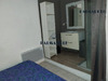 Ma-Cabane - Vente Appartement Perpignan, 26 m²