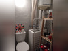 Ma-Cabane - Vente Appartement Perpignan, 26 m²