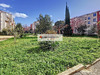 Ma-Cabane - Vente Appartement Perpignan, 72 m²