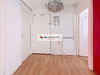 Ma-Cabane - Vente Appartement Perpignan, 72 m²