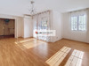 Ma-Cabane - Vente Appartement Perpignan, 72 m²