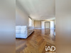 Ma-Cabane - Vente Appartement Perpignan, 105 m²