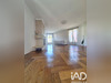 Ma-Cabane - Vente Appartement Perpignan, 105 m²