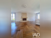 Ma-Cabane - Vente Appartement Perpignan, 105 m²