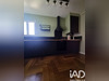 Ma-Cabane - Vente Appartement Perpignan, 105 m²