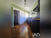 Ma-Cabane - Vente Appartement Perpignan, 105 m²