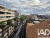 Ma-Cabane - Vente Appartement Perpignan, 72 m²