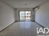 Ma-Cabane - Vente Appartement Perpignan, 72 m²