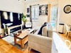 Ma-Cabane - Vente Appartement Perpignan, 61 m²