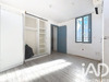 Ma-Cabane - Vente Appartement Perpignan, 69 m²